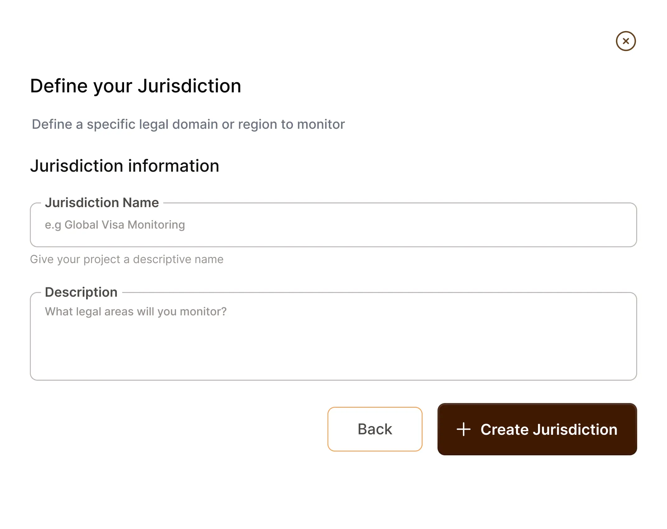 AI Brain illustration